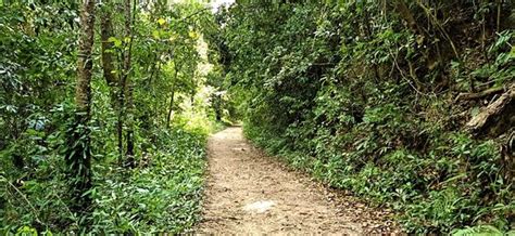 Kep National Park - 2021 What to Know Before You Go (with Photos ...