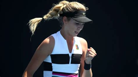 Who are Britain’s No. 1 male and female tennis players ahead of ...