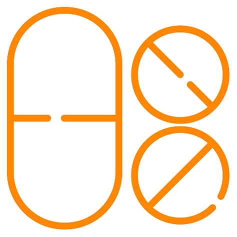 Αρχική - Piktocare