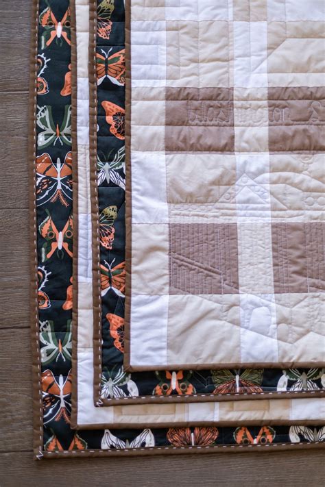 Image result for Grid Quilt Layout