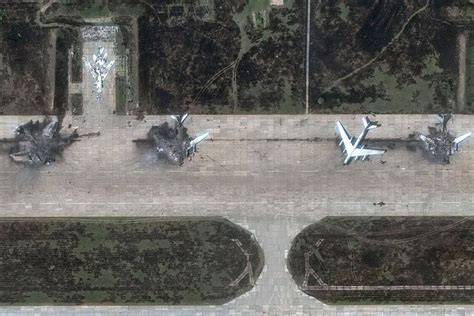 Image result for Operation Spider Web