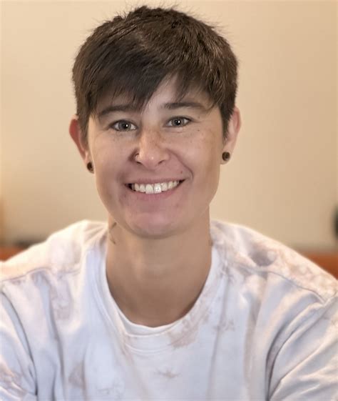 Laura Christie-Emler, LMSW, Wichita, KS | Tebra