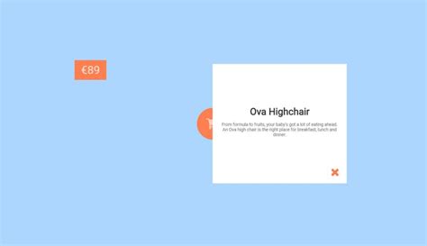 Image result for Modal Window JavaScript