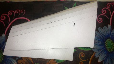 Image result for Arduino Aircraft