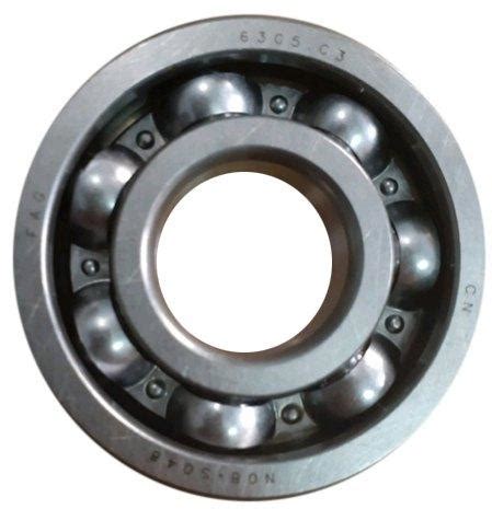 Air Compressor Spare Parts Manufacturers and Suppliers from Gurugram India