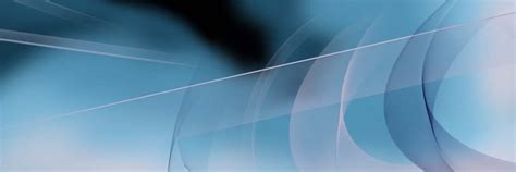 Image result for Visualize to Materialize