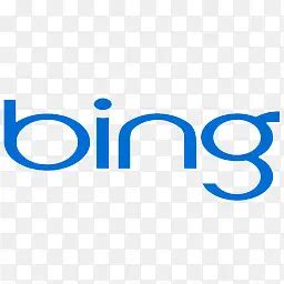 Bing浏览器 Logo 的图像结果