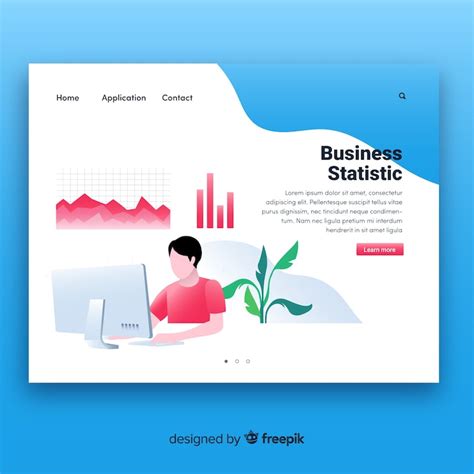 Page 21 | Power bi dashboard hr Images - Free Download on Freepik