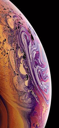 Z Iphone Xs Max Wallpaper by Original Iphone Xs Max Xs And Xr Wallpapers Z Iphone Xs Max Wallpaper