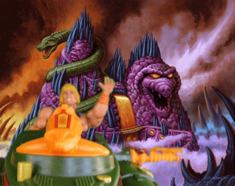 Image result for Fun with Greenscreen