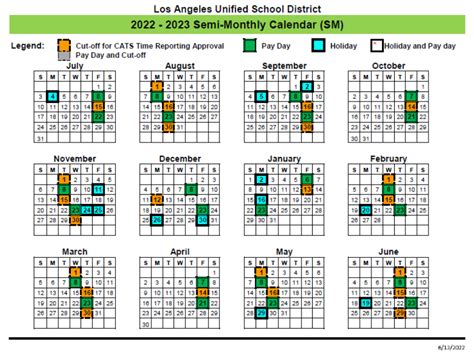 Payroll Information - Policies and Procedures - Maywood Academy High School
