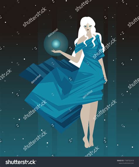 Alien with Hair 的图像结果