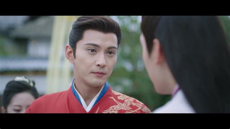 The Autumn Ballad - Episode 6 | Rakuten Viki