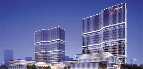 Example of Vision Sensor 的图像结果