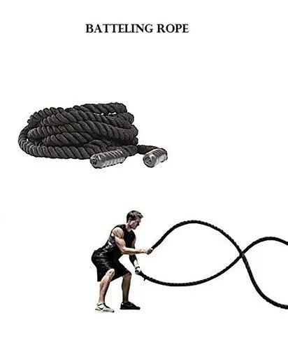 Fitness Accessories - Olympic Hex Trap Bar Manufacturer from Indore