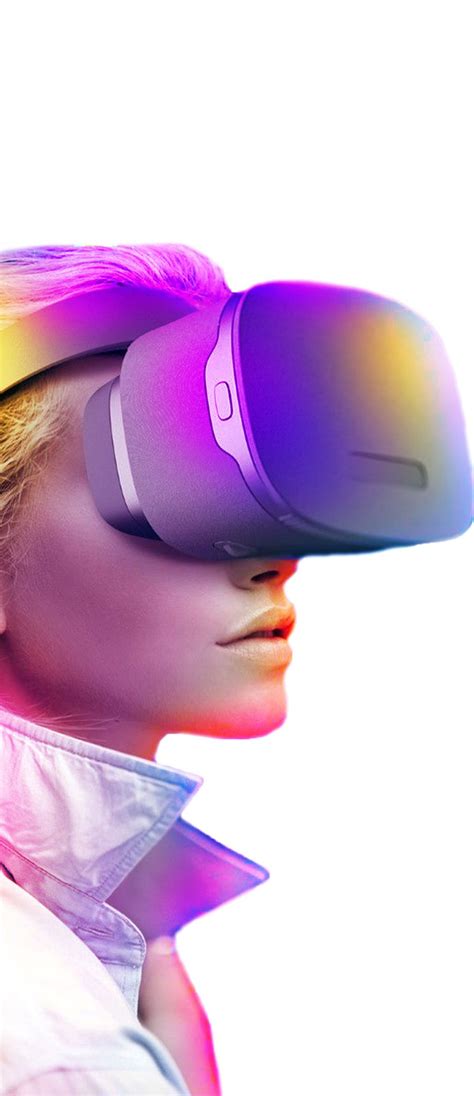 Image result for Unity VR Game Development Tutorial 2024