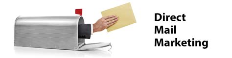 Image result for Direct Mail Address