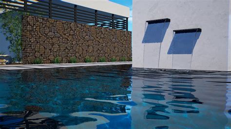 Image result for Vip3d Tutorials Features