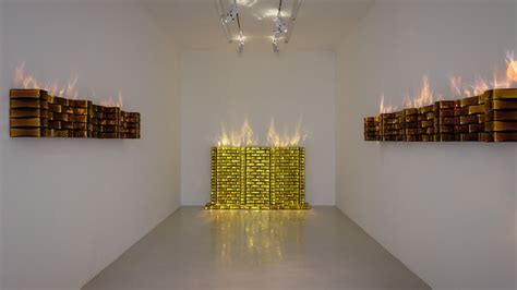 Jean-Michel Othoniel | Meer