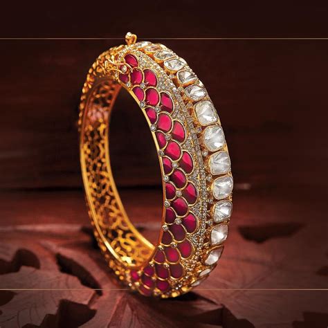 The Most Detailed Polki Set Buying Guide You Need To Read Before ...