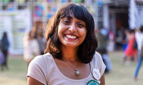 Raju: One of the co-accused has absconded, whereas... ... "If I prefer ...