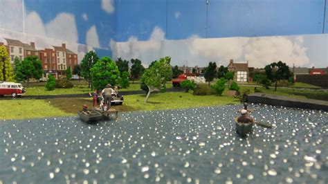 Image result for DCC Train Layout Design