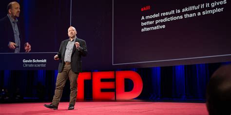 TED演讲有高清视频吗