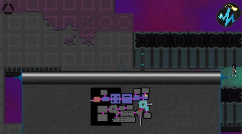 Image result for Level Generator Unity