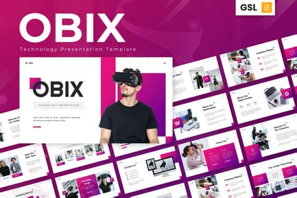 Image result for Technology PowerPoint Templates Free Download