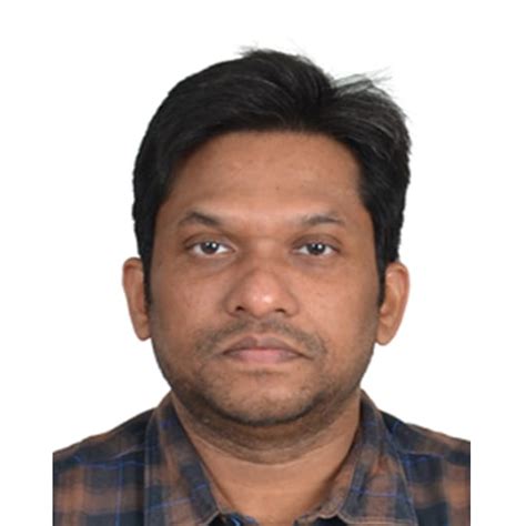 Rainbow Children's Clinic Attapur - Best Pediatric & Women care ...