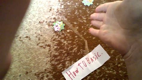 HowToBasic YTP 的图像结果