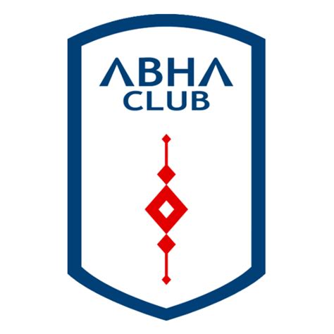 Abha vs. Al Shabab (22 Sep, 2025) Live Score - ESPN (IN)
