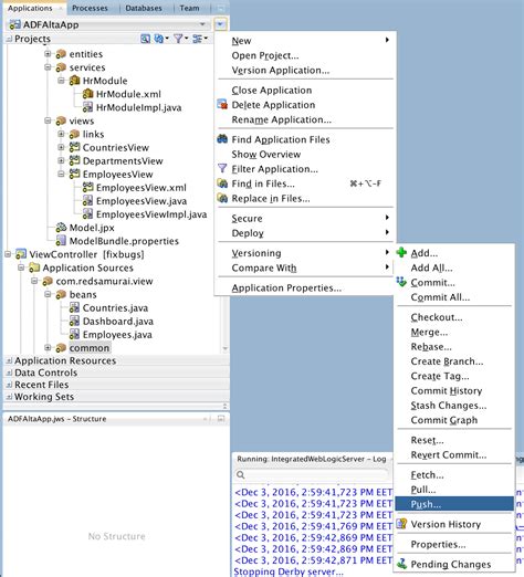Image result for Oracle Developer Cloud Service