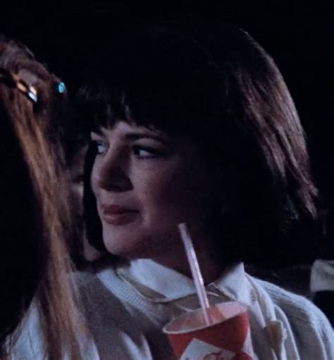 Pin on The Outsiders