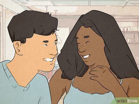 Image result for Dry Humor Examples