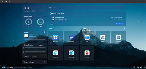 Image result for Set Up Home Server