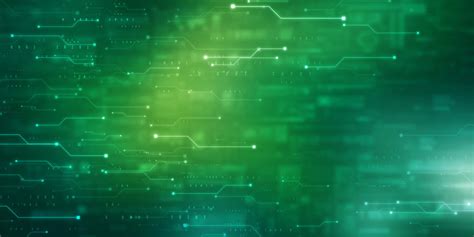 Technology Background Green Images – Browse 3,684,072 Stock Photos ...