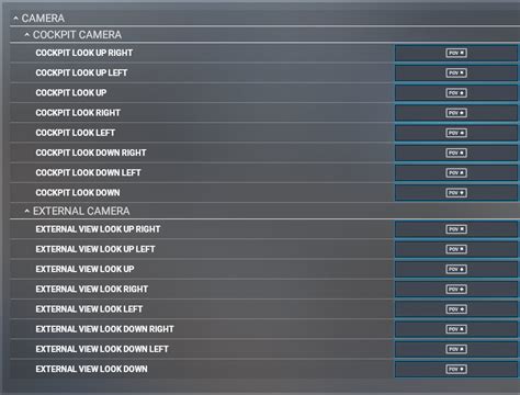 Image result for FLT Sim 2020 Camera Tutorials