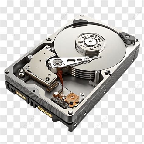 Computer Disk Graphics 的图像结果