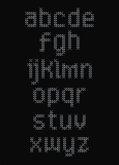 Every Man Dies Alone on Behance