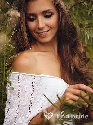 Image result for Find Russian Bride