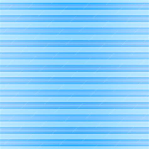 Colorful stripe abstract background motion effect color lines colored ...