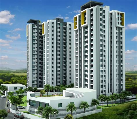 Home - Oceanus Dwellings (P) Ltd