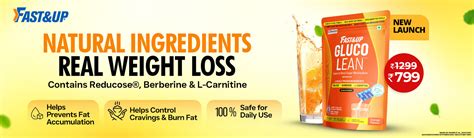 Shop All Fast&Up Collections - Supplements for Every Need