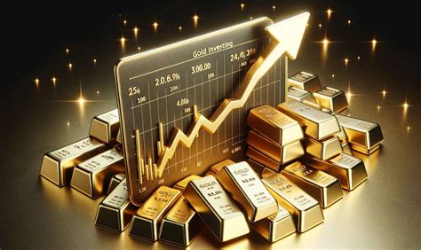 Bishop Gold Group Reviews: Legit or Scam in 2026?