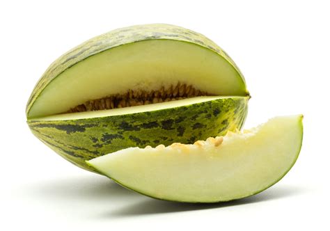 Melon