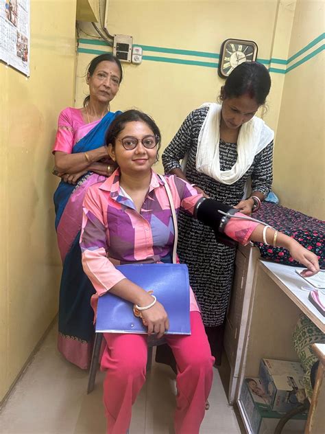 Why Dr. Sankar Dasmahapatra is the Best Laparoscopic Surgeon in Kolkata