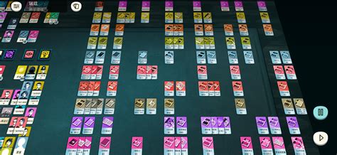 Cultist Simulator新手入门:密教模拟器性相解析