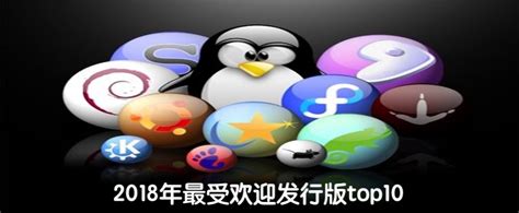 Bestes Linux 的图像结果
