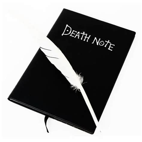 Image result for Death Note Book PNG